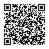 qrcode:https://www.college-perharidy-roscoff.ac-rennes.fr